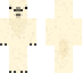 llama