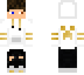 lordmullug