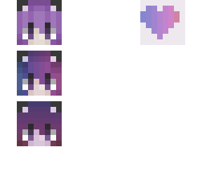 lucjakitty pfp ~ ce
