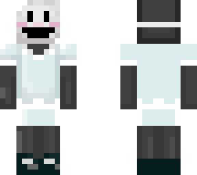 lusky
