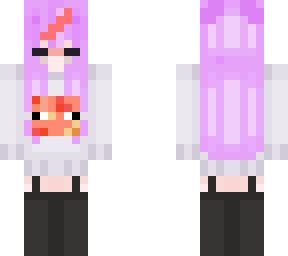 magma sheep