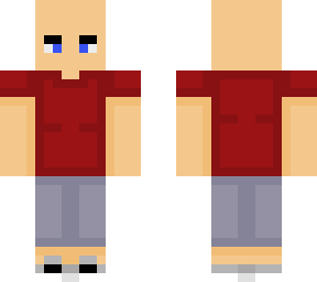 maleskin  test