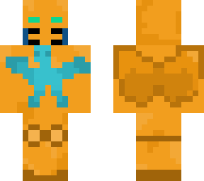 marian