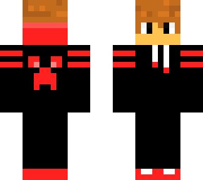 mateo gamer