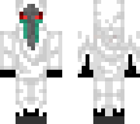 matrix