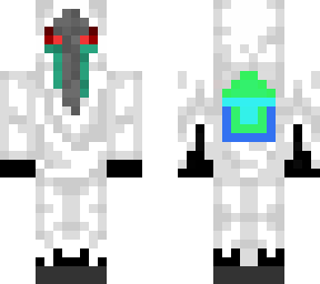 matrix boss