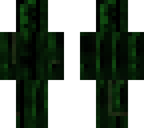 matrix v2