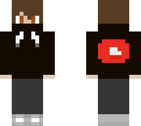mattpame