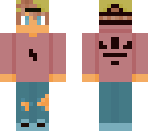 max