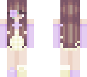 maya