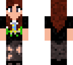 mckenny (final 2.0)