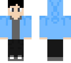 me (imnotsans)