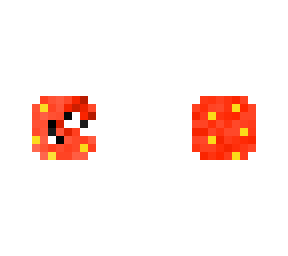 meatwad