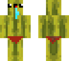 melonenfriedrich