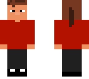 meltednicowaz version2