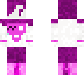 mettaton ex