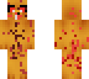 mikecrack .exe