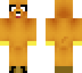 mikecrack (no mirar arriba)
