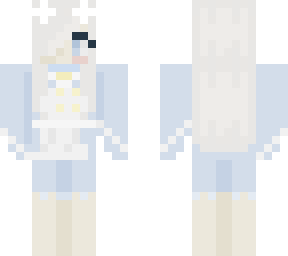 milky