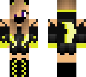 mindblower29 yellow