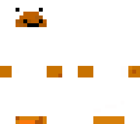 moo moo