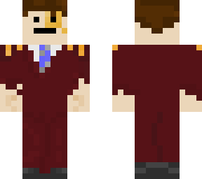 mr. sir