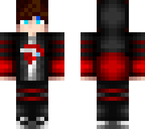 mr beast red 2.0