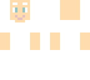 mr clean edit