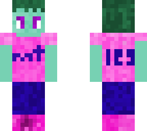 mtt fan
