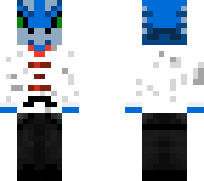 mumbo for mayor