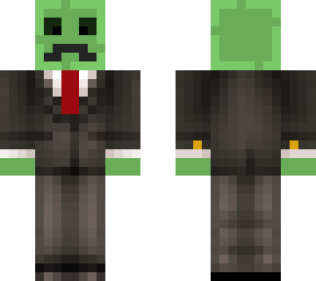 mumbo slime