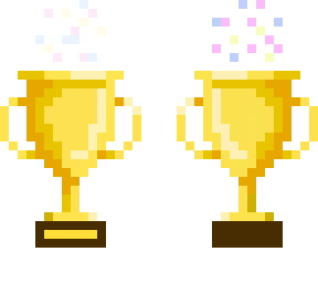 music/song comp results!!