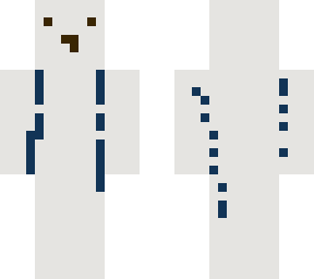 my dog remake, we miss you