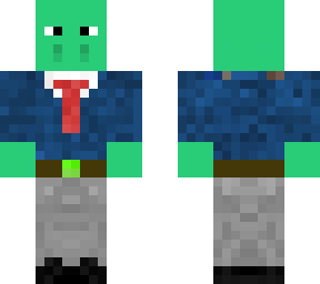 my friend turtle