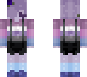 my pride skin... 2020.. my pride.. i am-