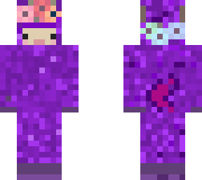 my sheep sona (do not use please)
