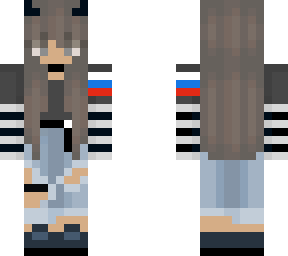 natadevilgirl