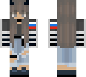 natadevilgirl1