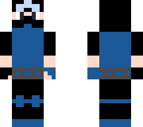 nathan