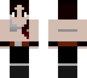 nathyassassin