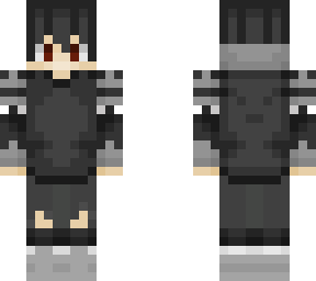 new kakotaz