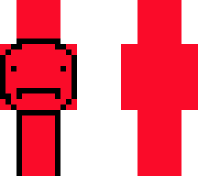 nightmare