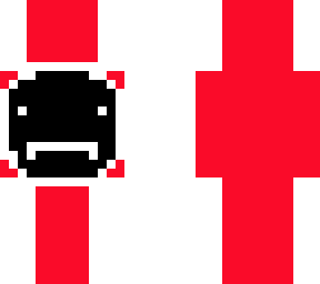 nightmare