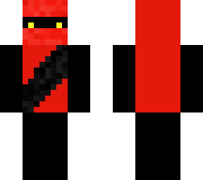 ninja  feg