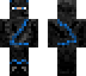 ninja