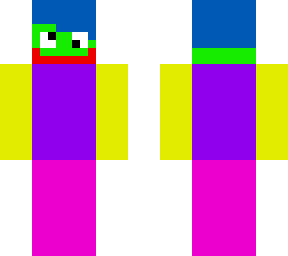 ninjamike02