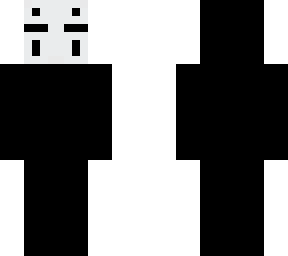 nofac