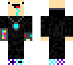noob gamer