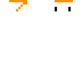 noob ninja