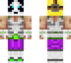 noob ssj